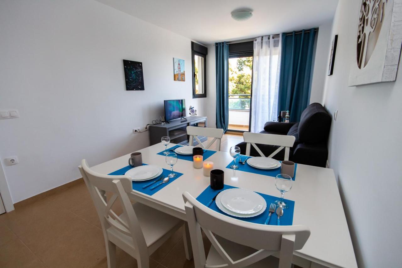 Faro De Appartement *