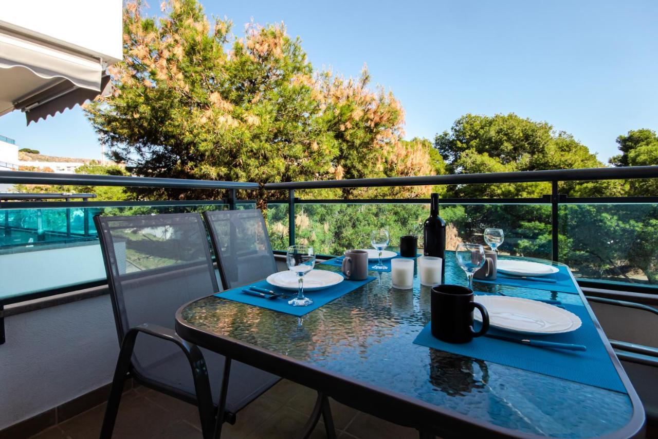 Faro De Appartement