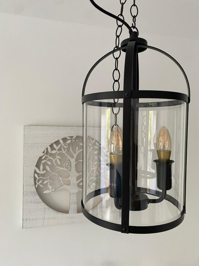 Faro De Apartment *